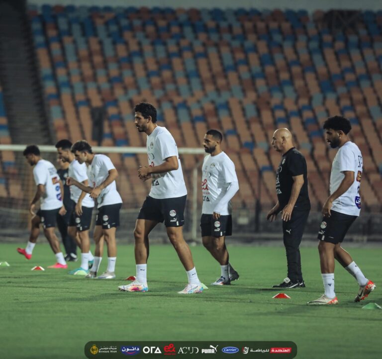 46755D1E 579B 45BC ACA0 E260E7F318FE