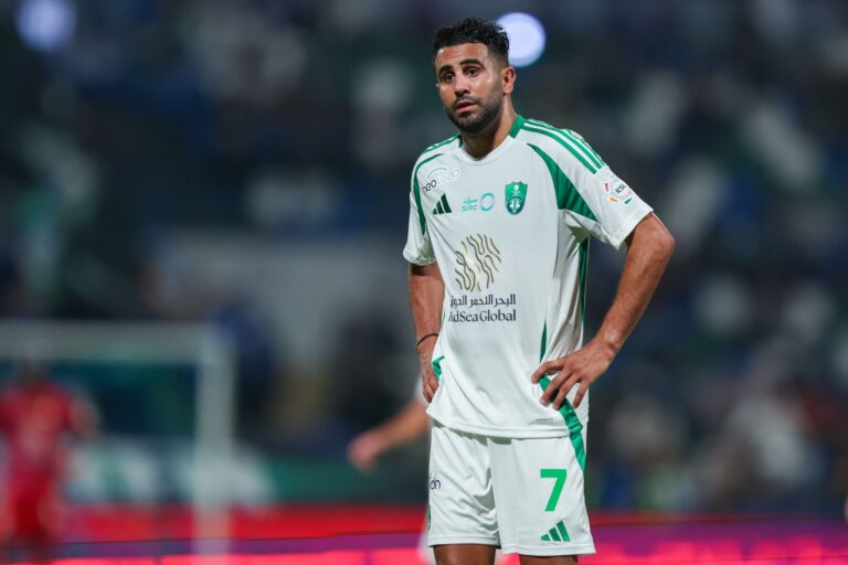 4C5D5A70 F21E 4A66 B124 4E2665F307B4