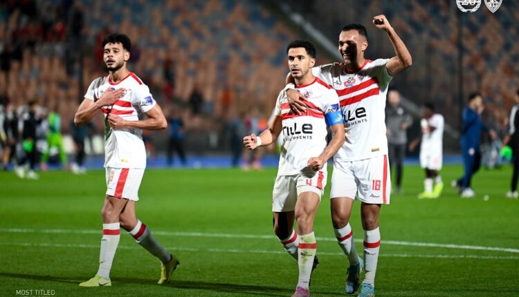 الزمالك، السوبر، الزماك والاهلي، مباراة السوبر، السوبر الافريقي