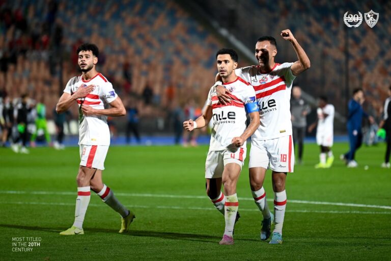 الزمالك، السوبر، الزماك والاهلي، مباراة السوبر، السوبر الافريقي