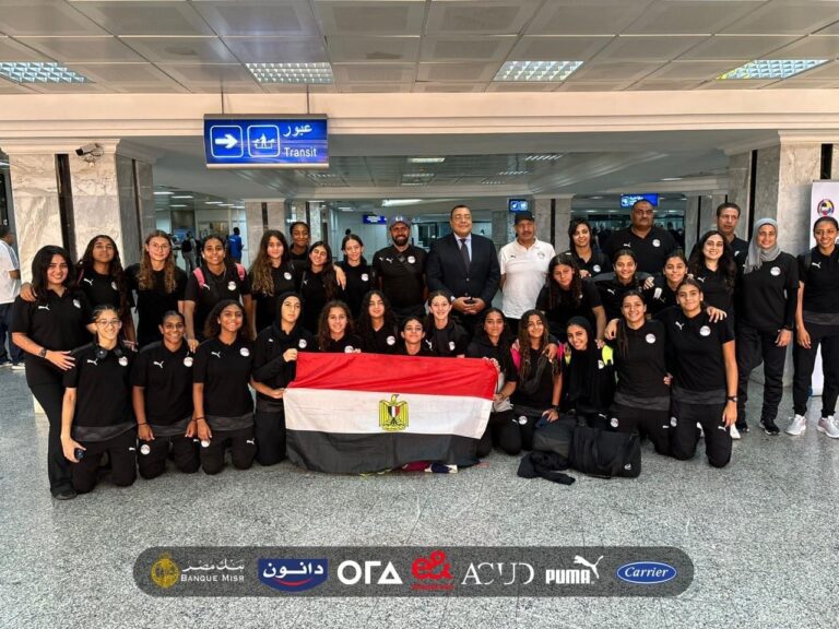 4D76BC92 6179 45BC 9806 5282FD3909B2