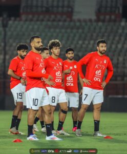 588951D6 B14E 4D83 99DD 33AA5EDA5CF3