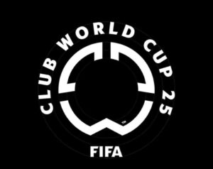 5BD374B8 619C 48CD AFA5 7B5F7F5D54ED