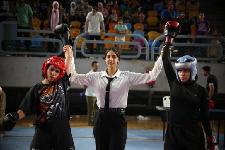 61e79cc9 0554 473e b93b 7d50ffa80e74