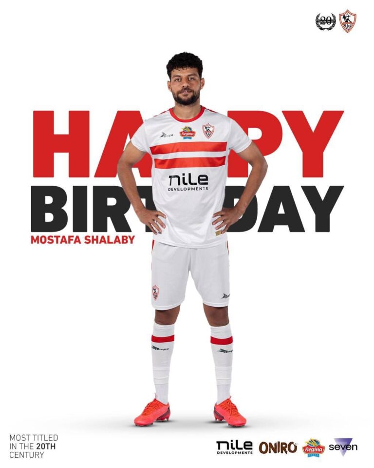 690B6838 9772 4A1C 91E2 4832290F9CEC