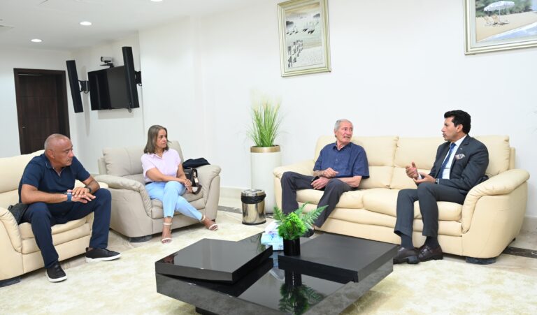 69f1d144 e52f 4be9 b326 fdfd3b5e833b