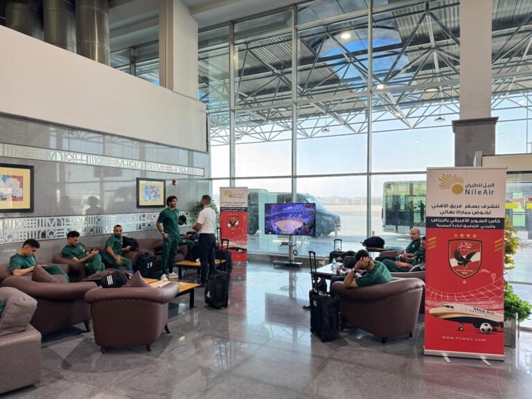 7BE97E0F 4F72 4248 969C 111758107128