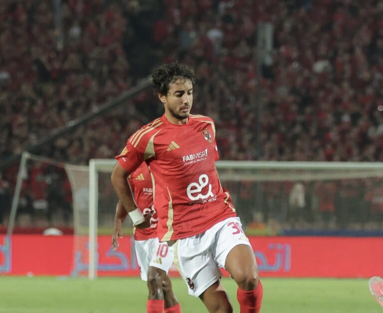 7f158185 1283 4c3d bd5e aaa3d30b59c9 66f9c30a566ef