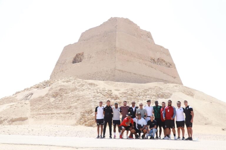 84CFB167 5BBA 4852 93EA ED797BA5C608