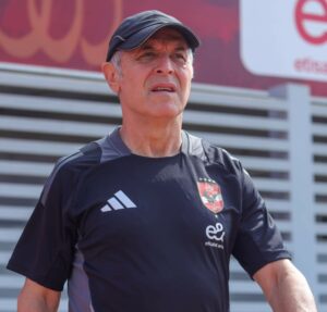 870BFF7E 0F6C 4F50 A4BB 721FC01E05D3