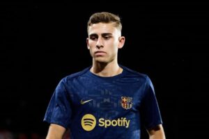 8C34A78B 6F72 4B30 9AD9 AD0798083BB0