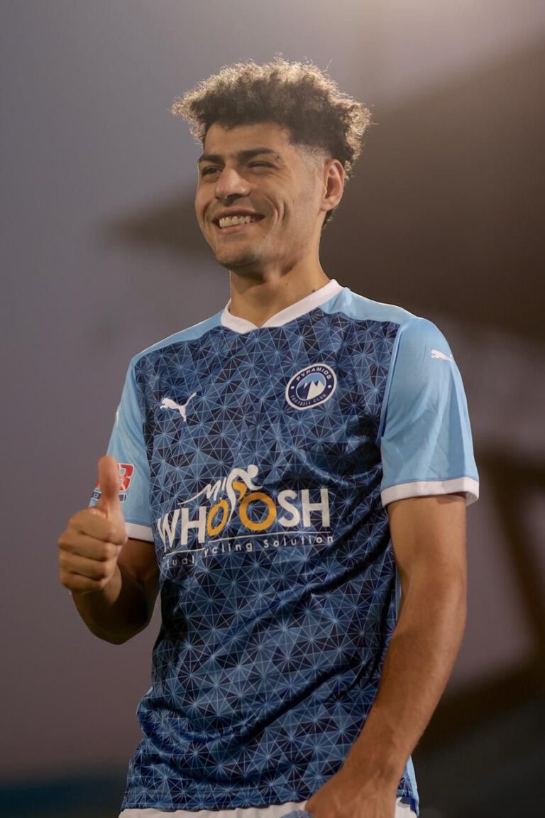 9edc73da 345b 4fd2 a21e 7302a4b2d749