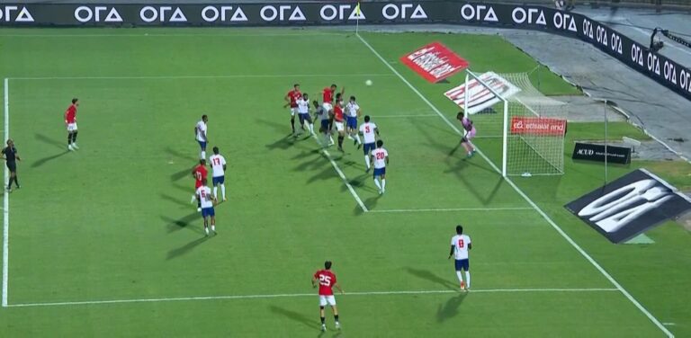 A0EC6308 0F46 48F4 B9EE C5BDA9B8C76E