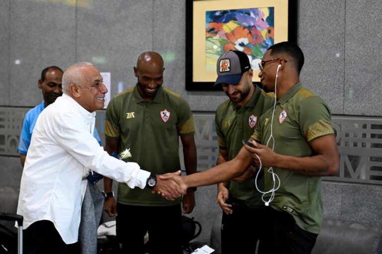 A6634150 66C8 4506 A1D7 D75C6889EDA5