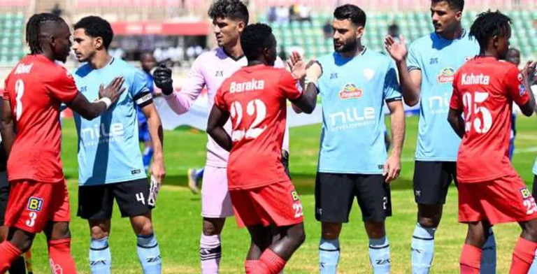 A8BFDA65 70C9 43E7 AFC9 5A4A39676337