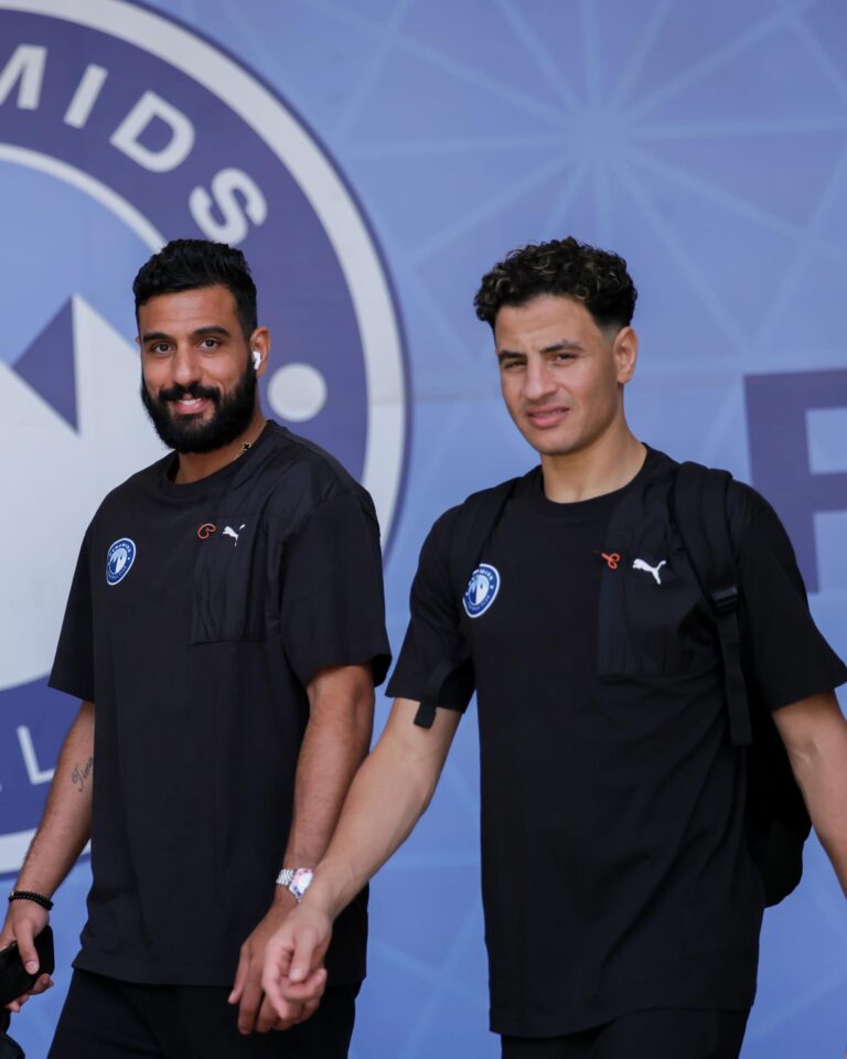 B1CC6B22 7889 4EAB 8C18 69E836A88407