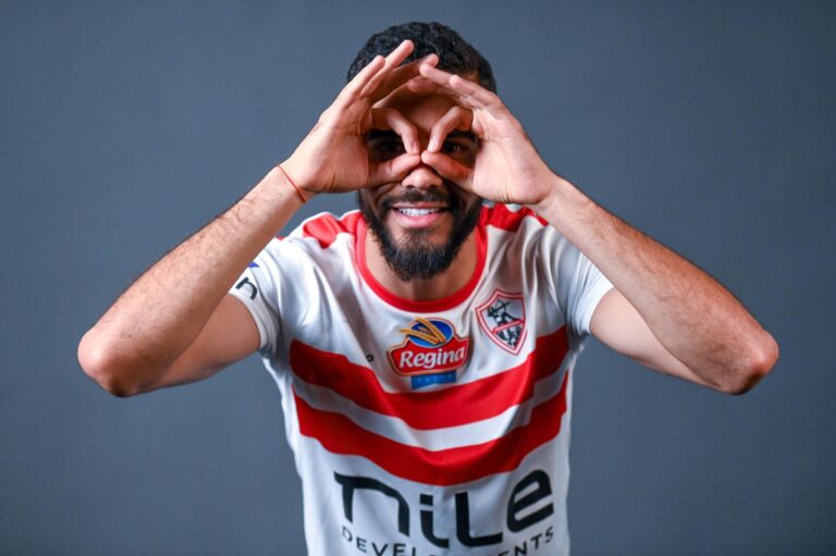 B3201163 A88E 42B3 83B6 C35FD196E062