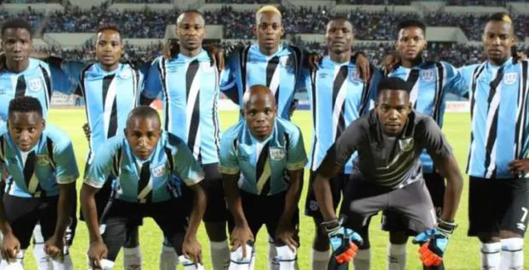 B6879440 E9A1 4353 8257 7633EB4DB2A5