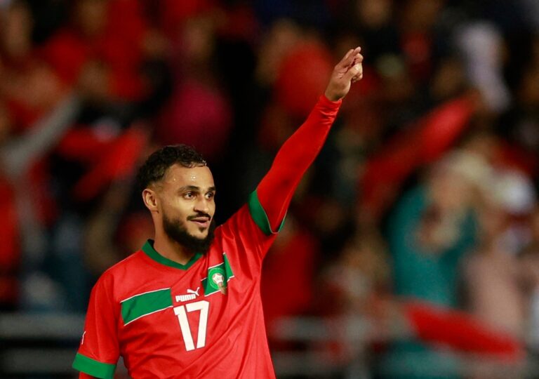 Boufal.1080