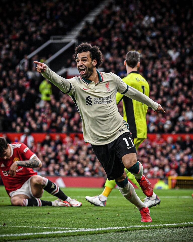 C81DC132 3900 43F3 8232 63C7A40E2F6C