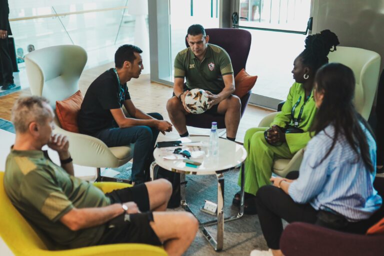 CC0E1A16 28EF 4BA5 8D65 D709C9C36EE3