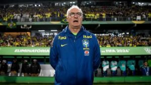 D96C69E3 F7E1 4EEE AD1C CEF1EE09EFA9