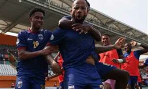 E4F46FFB 1787 4B50 83C3 1E3ABCC6474A