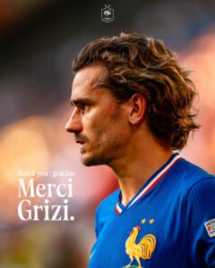 F443ED30 9457 4C80 AB0C 492D9A39BBB2