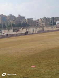 F725BA31 D4B3 4741 8187 BEE8CC76EF13