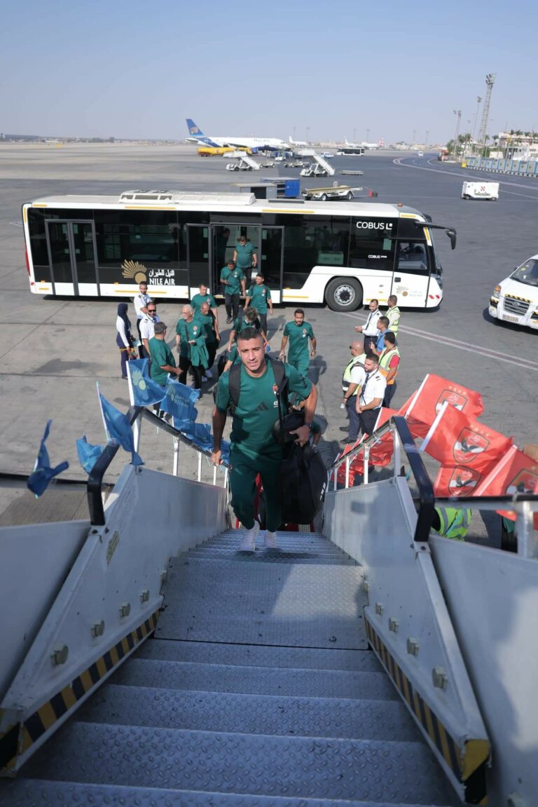 F8534F0A B156 42C2 B44A 38EA254DC4B6