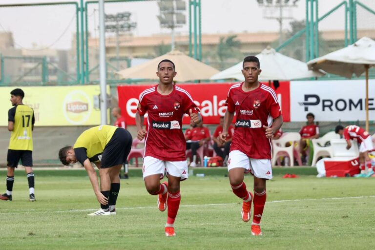 FB IMG 1725376103560 66d748f55093f