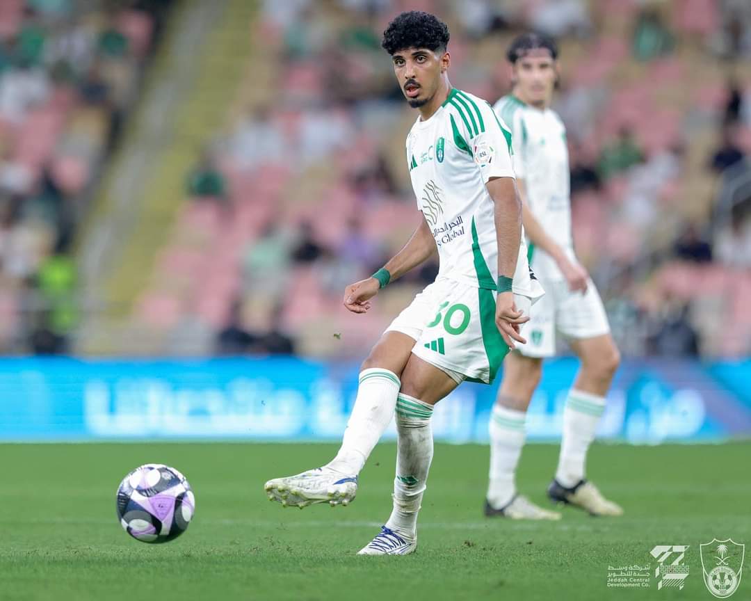 الاهلي وضمك 'اهلي جذة' اهداف مباراة الأهلي وضمك'الدوري السعودي' دوري روشن