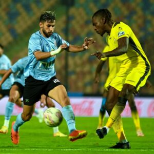 الزمالك 'زيزو' عمر جاب'الزمالك والشرطة الكيني' الكونفدرالية