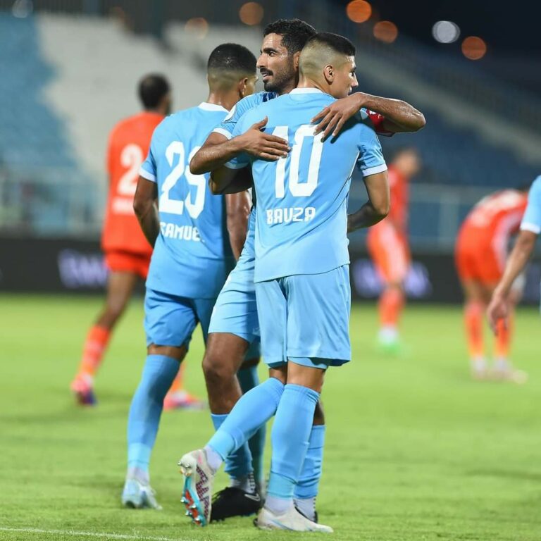 FB IMG 1726868134156