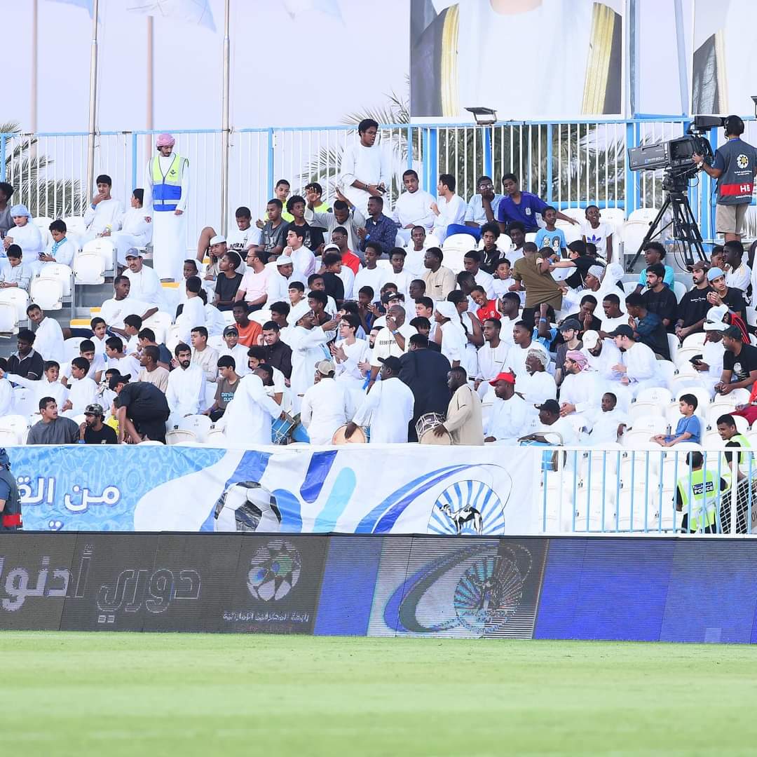 دوري ادنوك 'عجمان' الامارات 'الدوري الإماراتي 