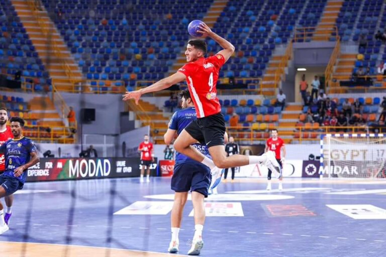 FB IMG 1727600433816 66f91752c4958