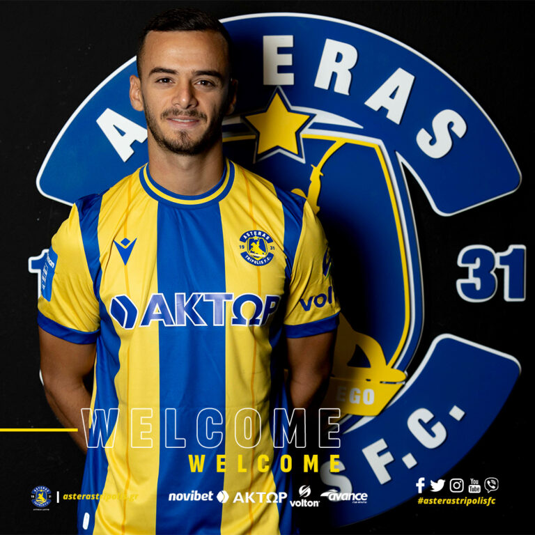 FC3F1BBC A157 47D4 822A 37D1E14BC287