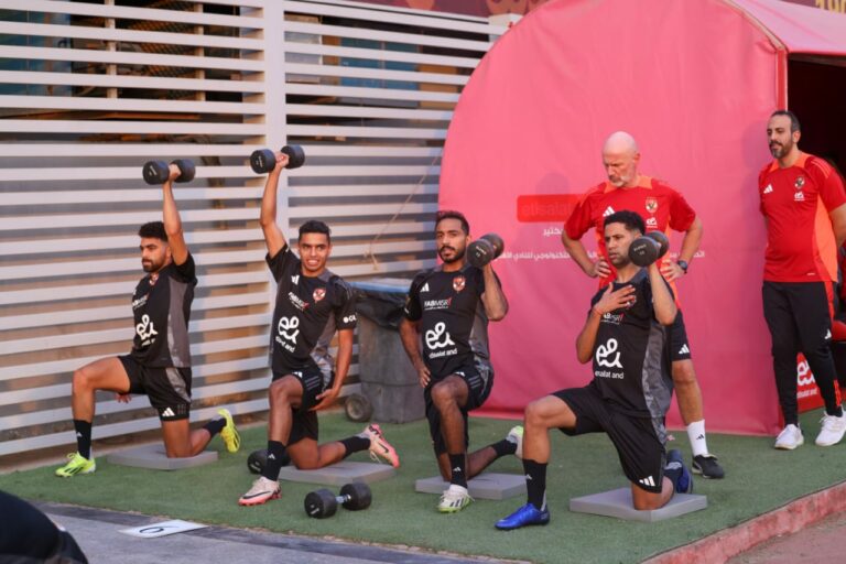 IMG 20240903 WA0005 66d7447a988bd