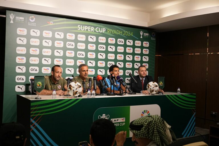 الزمالك ؛جوميز؛الاهلي والزمالك ؛السوبر؛مباراة السوبر