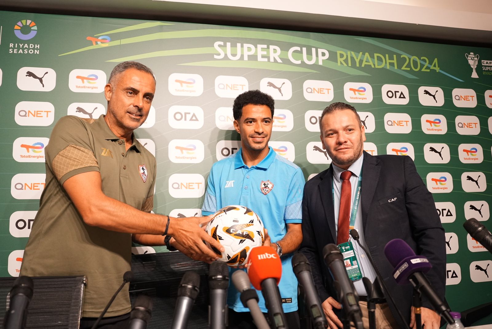 الزمالك ؛جوميز؛الاهلي والزمالك ؛السوبر؛مباراة السوبر