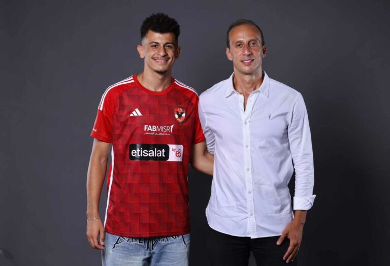 Messenger creation 16D95E6E 6BEB 4B87 A903 3D2BC131F8D2 66d4d59d6e314