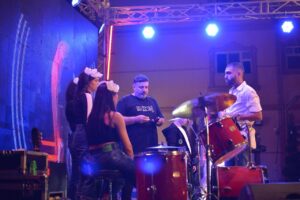 Messenger creation 2bef5916 558e 4611 996c 311f1cde3dc4