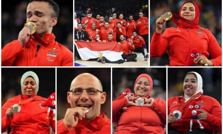 a9bb03bd 93a1 4a90 97fb 1d3e8bbbdc211 2 780x470 1