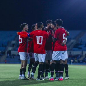 c7020993 7a0b 4906 a176 82f90cd9b9a8