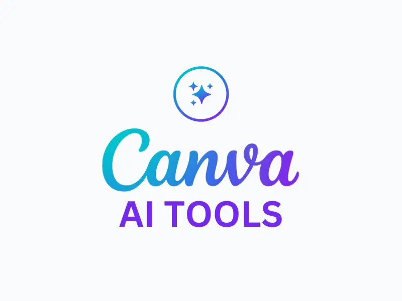 canva