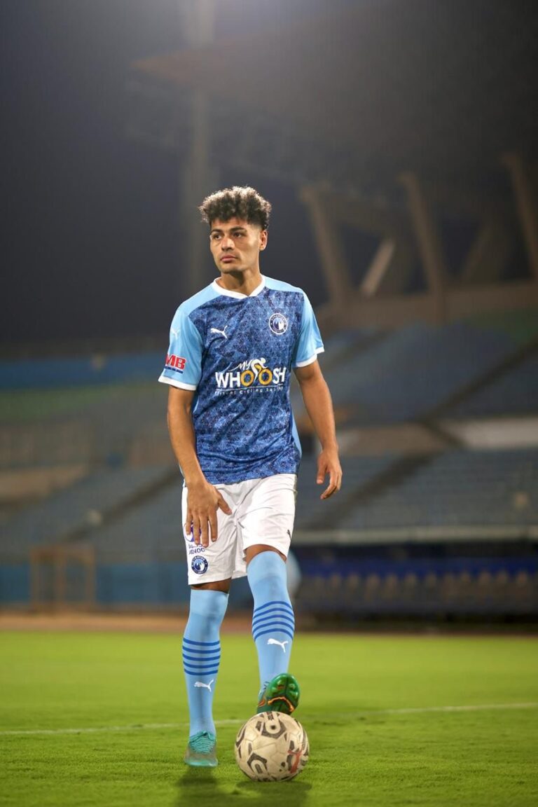 cc081fba df38 4038 9e37 a9adee960199