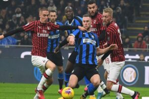 eb5d82c38669383ff6465eb1cff8717b2023 5 9 22 32