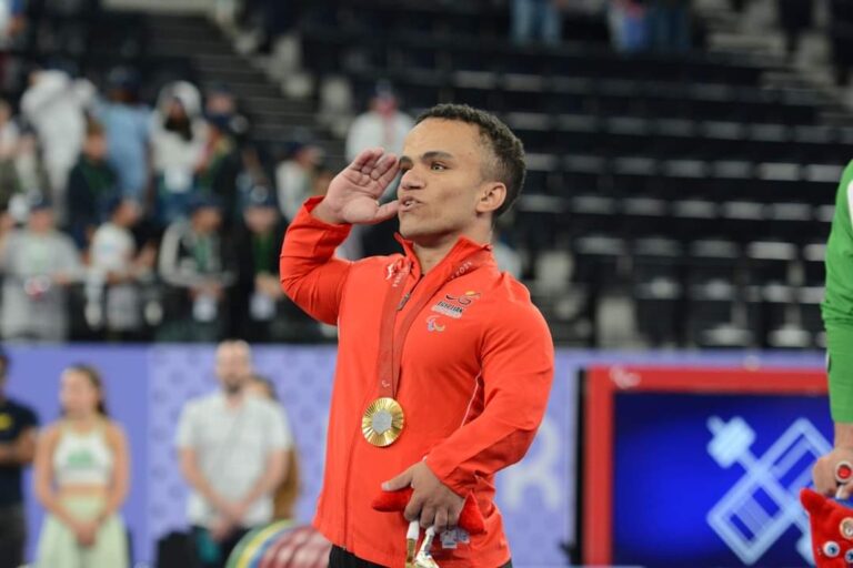 fbc805db 11df 4c4b 9ccb 7357352efeeb