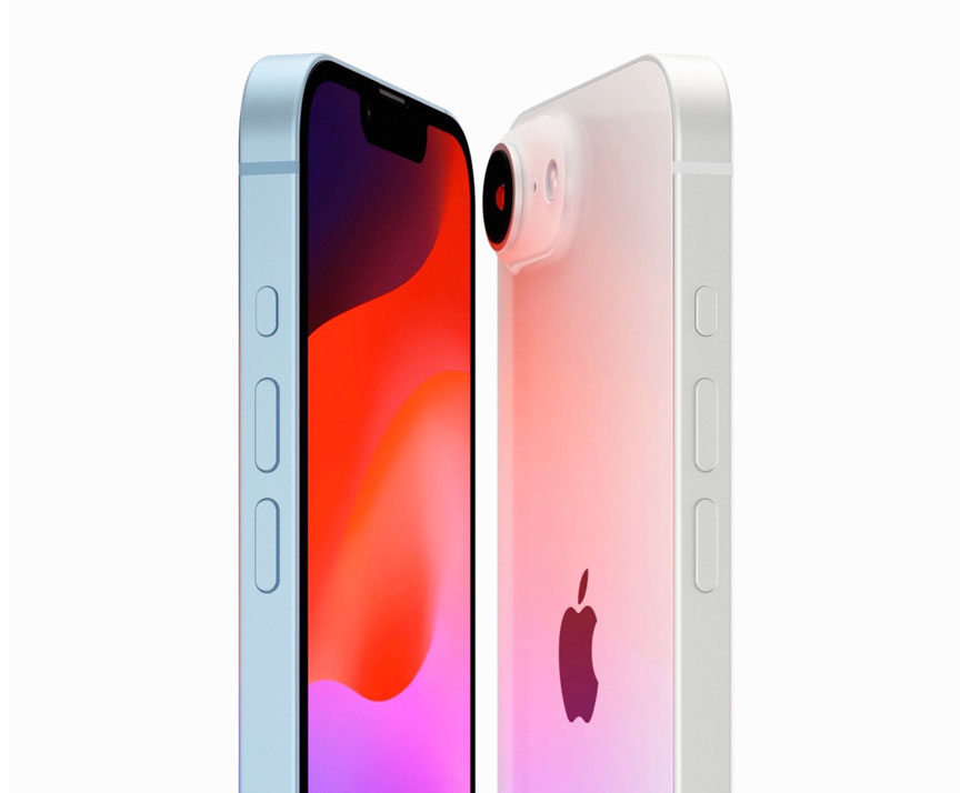 iPhone-SE-4