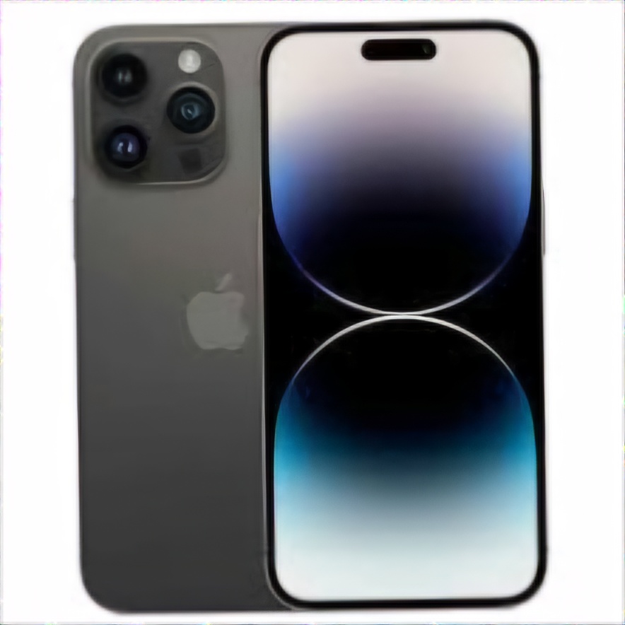 آيفون 16،تكنولوجيا OLED،آب،هواتف آيفون 16ل